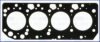 TOYOT 1111527010B0 Gasket, cylinder head